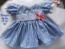 FIRST BABY ANNABELL TINY TEARS