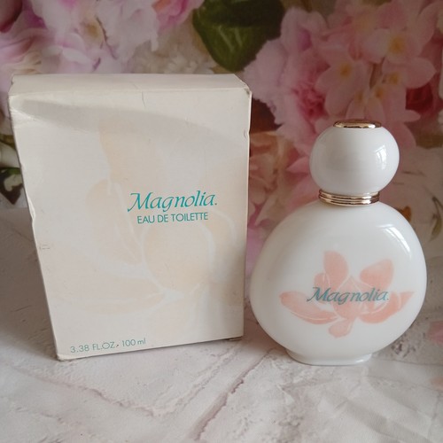Vintage yves rocher - yves,
