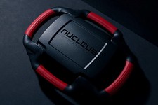 Nucleus Central Core Pro Home