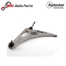 AutoStar Germany For BMW LOWER