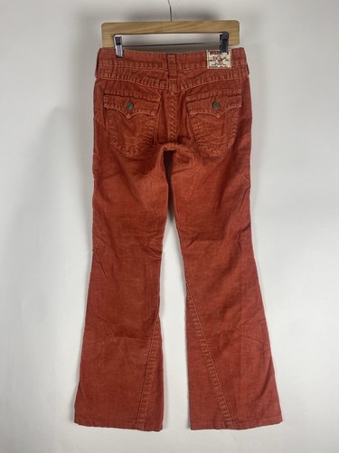 True religion 503 boot - religion,
