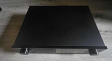 Cocktail audio x45 (streamer, cd player/cd ripper/DAC/preamp. HDD storage ...