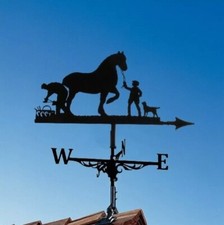 Weathervane Weather Vane Wind