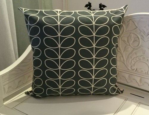 Handmade cushion cover use - cover,