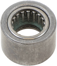 14061685 Genuine Roller Pilot