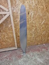 Vintage FOCKE & WULF