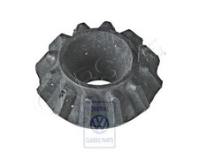 Genuine VW Golf Cabriolet