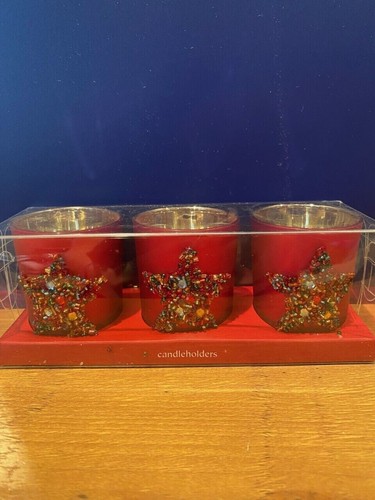Rare new pier - new, set