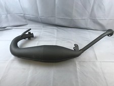 NEW GENUINE APRILIA RS125