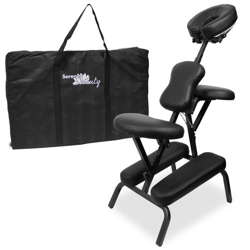 Portable tattoo chair folding - tattoo,