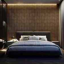 PREMIUM wooden DECORATIVE wall