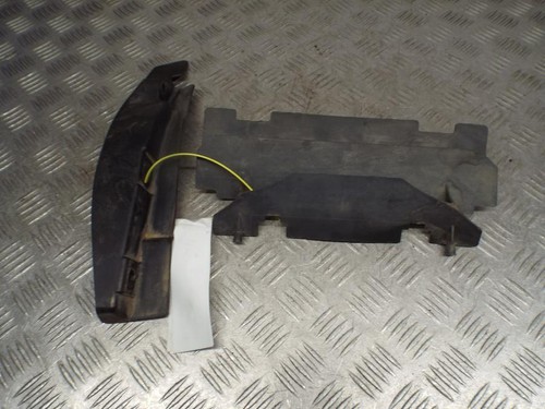Suzuki drz400 2000 left - drz400, e