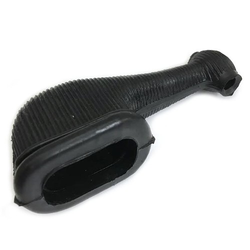 Burman ariel ajs matchless - ariel,
