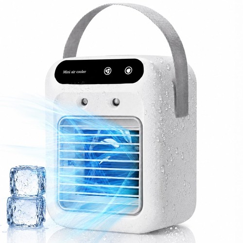 Mini air conditioning unit - mini,