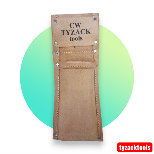 Tyzack faislh scaffold level - tyzack,