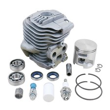 Fit For Husqvarna K750 K760