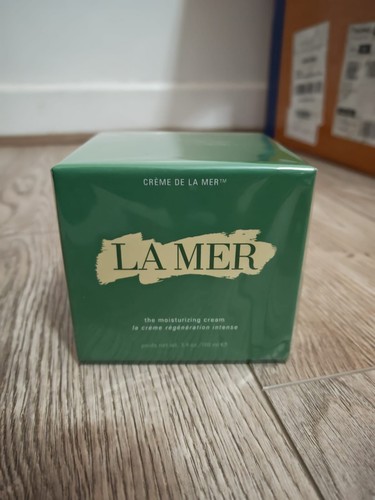 Mer creme the - creme,