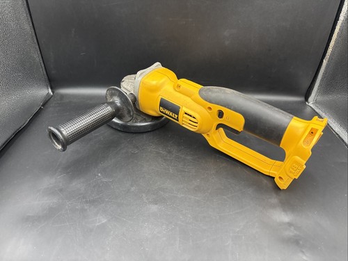 Genuine dewalt 18v angle - 18v,