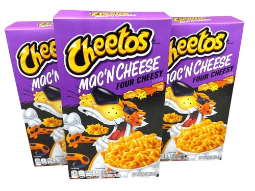 Sale cheetos mac n - sale!!, cheese