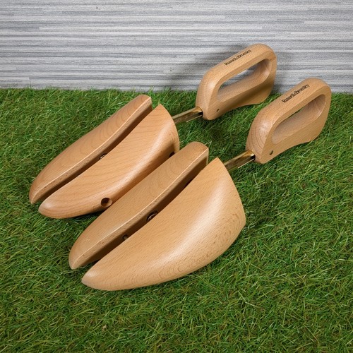 Russell bromley shoe - bromley,