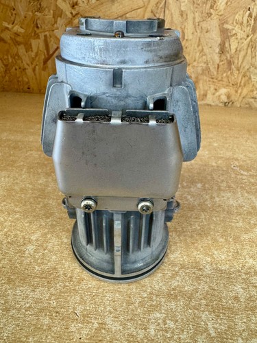 Paslode 013751 cylinder - paslode,