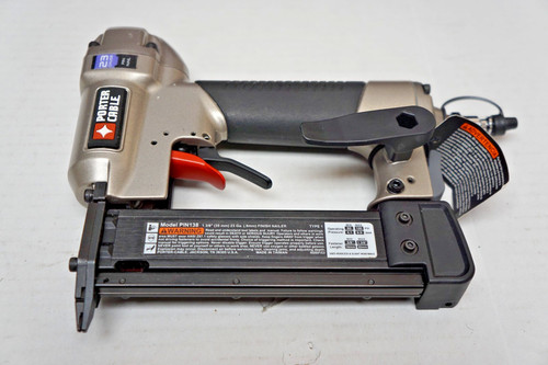 Porter cable pin - porter-cable,