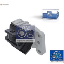 BEARING ENGINE 4.80346 FOR