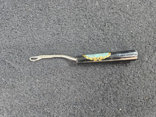 Readicut Vintage Wooden