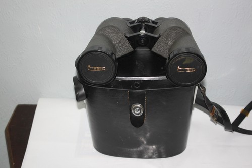 Binoculars 10x50 - binoculars,