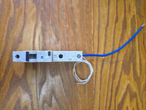 Mem eaton amp type - mem,