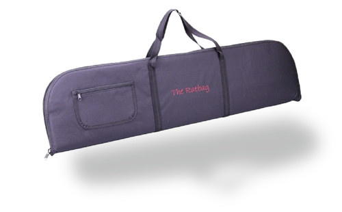 Crosman ratcatcher 2250 ratbag - crosman,