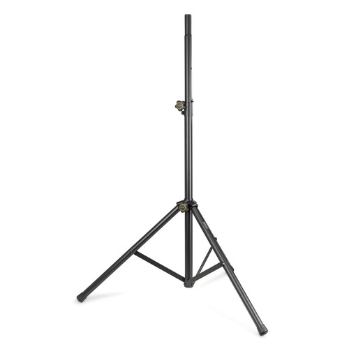 Beamz adjustable light stand - light,