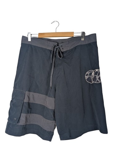 Canterbury uglies shorts mens - uglies, shorts,