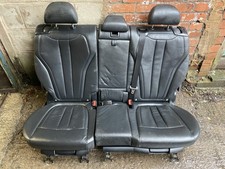 BMW X5 F15 SUV 2013 - 2018 2nd