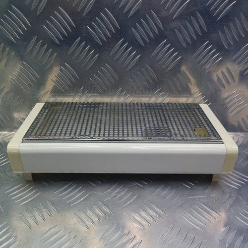 Hereway stainless steel food - hereway,