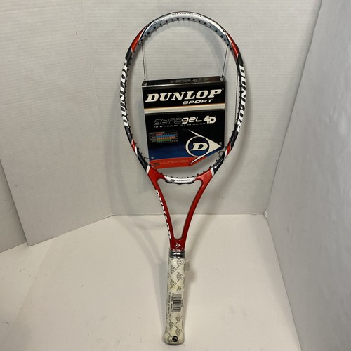 New old stock dunlop - old,