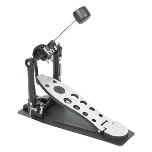Double chain bass - bass, pedal