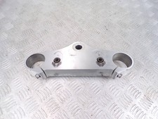 Suzuki VZR 1800 Intruder