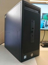 Gaming PC GTX 1650, i5 6500