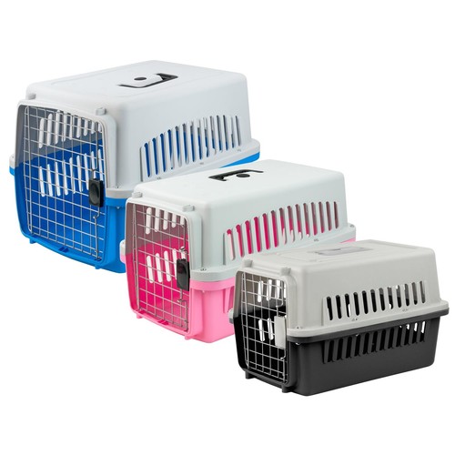 Kct pet carrier cat puppy - cat,
