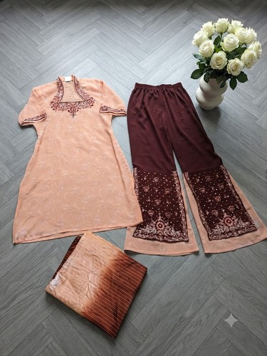 Gorgeous piece indian - gorgeous,