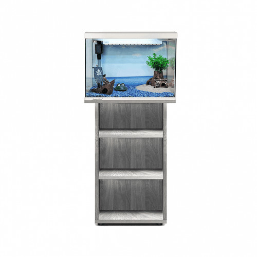 Aqua one lifestyle classic - aqua, 40