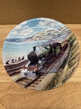 vintage 1989 limited edition