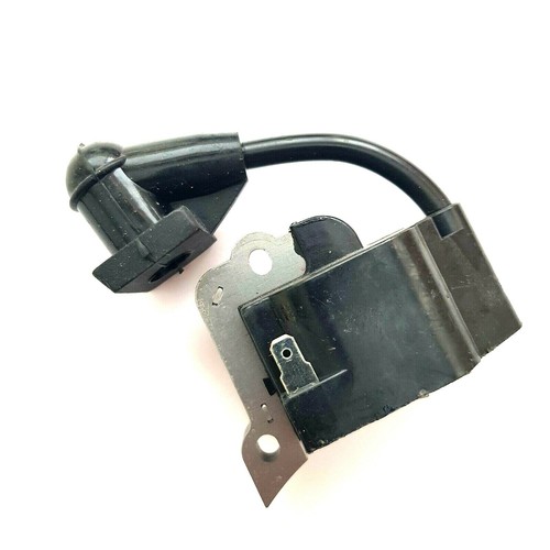 Ignition coil fits honda gx25 - ignition,