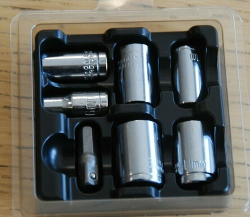 Black decker a5390 - &, 7
