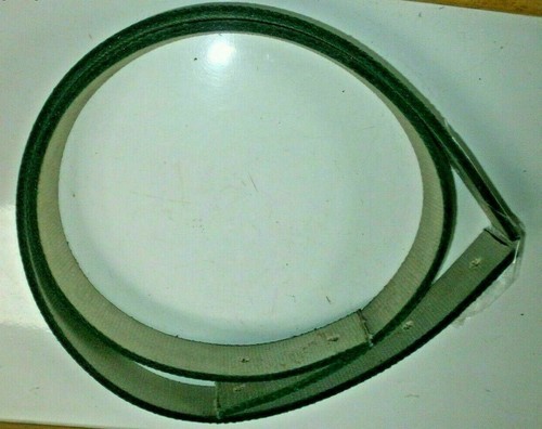 598854 check strap pair - check, for