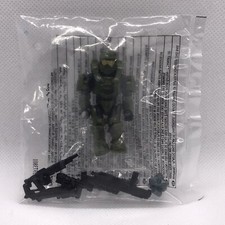 Mega Bloks / Construx - Halo 4