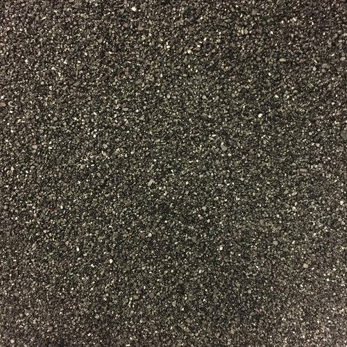 Aquarium fish tank - aquarium, sand