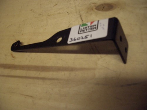 Genuine petter ac1 - genuine,
