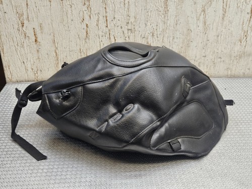 Kawasaki z750 bagster - 04-06,